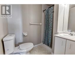 203 - 77 BASELINE ROAD W - 14