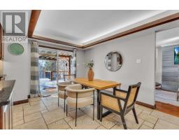 63 CHALFONT ROAD - 14