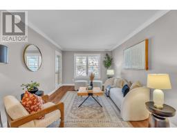 63 CHALFONT ROAD - 15