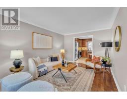 63 CHALFONT ROAD - 17