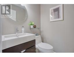 63 CHALFONT ROAD - 18