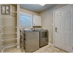 63 CHALFONT ROAD - 19