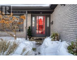 63 CHALFONT ROAD - 2