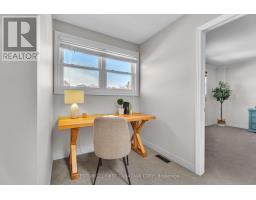 63 CHALFONT ROAD - 21