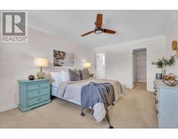 63 CHALFONT ROAD - 22