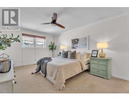 63 CHALFONT ROAD - 23