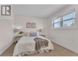 63 CHALFONT ROAD - 25