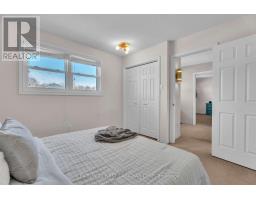 63 CHALFONT ROAD - 26