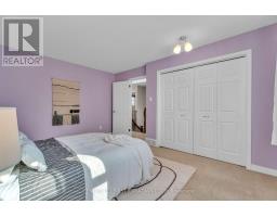 63 CHALFONT ROAD - 27