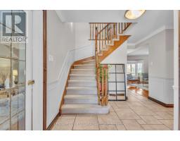 63 CHALFONT ROAD - 3