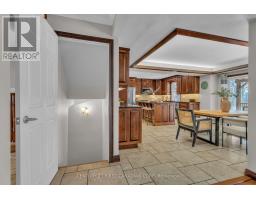 63 CHALFONT ROAD - 31