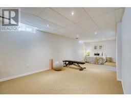 63 CHALFONT ROAD - 33