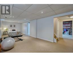 63 CHALFONT ROAD - 34