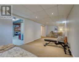 63 CHALFONT ROAD - 35