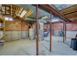 63 CHALFONT ROAD - 36