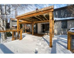 63 CHALFONT ROAD - 38