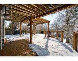 63 CHALFONT ROAD - 39