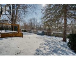 63 CHALFONT ROAD - 40