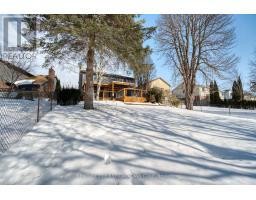 63 CHALFONT ROAD - 41