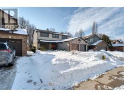 63 CHALFONT ROAD - 42