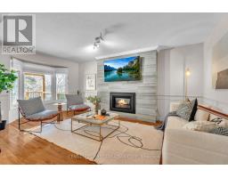 63 CHALFONT ROAD - 6