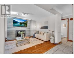 63 CHALFONT ROAD - 7