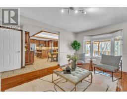 63 CHALFONT ROAD - 8