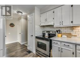 258 MARY STREET - 13