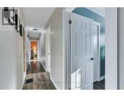 258 MARY STREET - 16