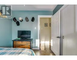 258 MARY STREET - 19