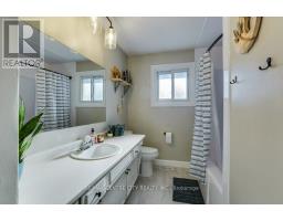 258 MARY STREET - 20