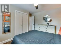 258 MARY STREET - 26