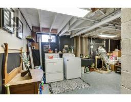 258 MARY STREET - 36