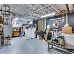 258 MARY STREET - 39