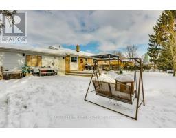 258 MARY STREET - 43