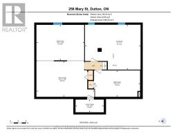 258 MARY STREET - 48