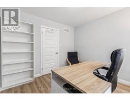 59 - 819 KLEINBURG DRIVE - 11