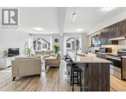 59 - 819 KLEINBURG DRIVE - 17