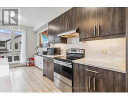 59 - 819 KLEINBURG DRIVE - 27