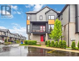 59 - 819 KLEINBURG DRIVE - 3