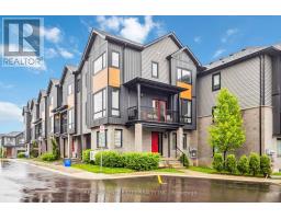 59 - 819 KLEINBURG DRIVE - 5