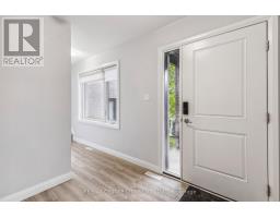 59 - 819 KLEINBURG DRIVE - 7