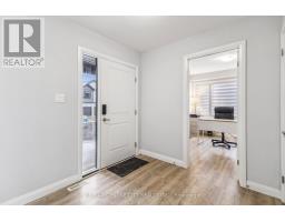 59 - 819 KLEINBURG DRIVE - 8