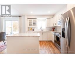 373 BLUE FOREST DRIVE - 10