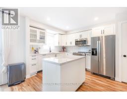 373 BLUE FOREST DRIVE - 11