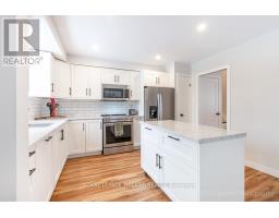 373 BLUE FOREST DRIVE - 12