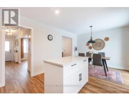 373 BLUE FOREST DRIVE - 13