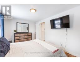 373 BLUE FOREST DRIVE - 15