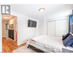 373 BLUE FOREST DRIVE - 16