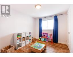 373 BLUE FOREST DRIVE - 17